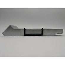 Cargar imagen en el visor de la galería, HP Z820 Workstation Delta 1125W Power Supply 632914-001 623196-001 DPS-1125AB A-FoxTI
