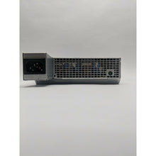 Cargar imagen en el visor de la galería, HP Z820 Workstation Delta 1125W Power Supply 632914-001 623196-001 DPS-1125AB A-FoxTI
