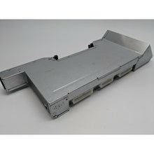 Cargar imagen en el visor de la galería, HP Z820 Workstation Delta 1125W Power Supply 632914-001 623196-001 DPS-1125AB A-FoxTI
