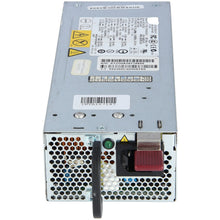 Cargar imagen en el visor de la galería, Fuente Fuente de alimentación HP DPS-800GB A 800W/850W/1000W 379123-001 403781-001
