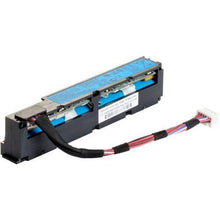 Load image into Gallery viewer, HPE 96W Smart Storage Battery Enhanced MegaCell FBWC - 878643-001 (P01366-B21)-FoxTI
