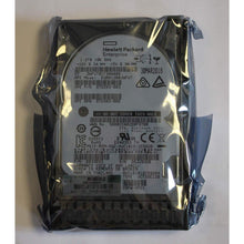 Load image into Gallery viewer, HPE Enterprise Hard Drive - Hot-Swap (872479-B21)-FoxTI
