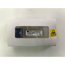 Carregar imagem no visualizador da galeria, HPE H3C JD092B 10GBASE-SR SFP+ Transceiver Module-FoxTI
