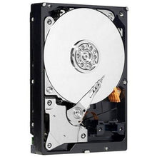 Load image into Gallery viewer, HPE ISS BTO 652589-B21 900GB 6G SAS 10K RPM SFF x Disco-FoxTI

