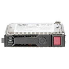 Load image into Gallery viewer, HPE ISS BTO 652589-B21 900GB 6G SAS 10K RPM SFF x Disco-FoxTI
