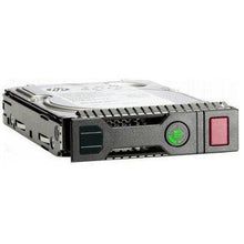 Load image into Gallery viewer, HPE ISS BTO 652589-B21 900GB 6G SAS 10K RPM SFF x Disco-FoxTI
