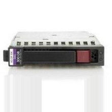 Load image into Gallery viewer, HPE ISS BTO 652589-B21 900GB 6G SAS 10K RPM SFF x Disco-FoxTI
