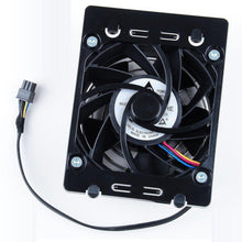 Carregar imagem no visualizador da galeria, HPE Performance Fan Chassis Fan Proliant ML110 Gen9 789656-001 791717-001 4052777199742-FoxTI
