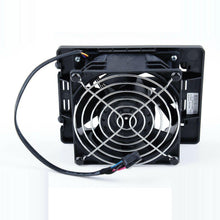 Carregar imagem no visualizador da galeria, HPE Performance Fan Chassis Fan Proliant ML110 Gen9 789656-001 791717-001 4052777199742-FoxTI
