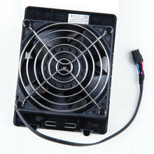 Carregar imagem no visualizador da galeria, HPE Performance Fan Chassis Fan Proliant ML110 Gen9 789656-001 791717-001 4052777199742-FoxTI
