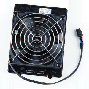 HPE Performance Fan Chassis Fan Proliant ML110 Gen9 789656-001 791717-001 4052777199742-FoxTI