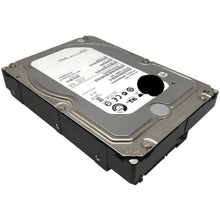 Load image into Gallery viewer, HP/Seagate ST4000NM0033 (MB4000GDMTH) 4TB 7200RPM SATA 6Gb/s 3.5&quot; Hard Drive 763649030004-FoxTI
