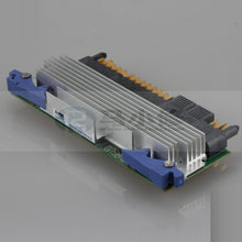 Load image into Gallery viewer, IBM 00E7158 00J0252 00FX411 2B4E 710/730 Processor VRM-FoxTI
