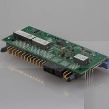 Load image into Gallery viewer, IBM 00E7158 00J0252 00FX411 2B4E 710/730 Processor VRM-FoxTI
