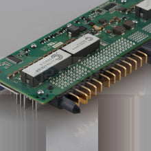 Load image into Gallery viewer, IBM 00E7158 00J0252 00FX411 2B4E 710/730 Processor VRM-FoxTI
