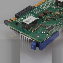 Load image into Gallery viewer, IBM 00E7158 00J0252 00FX411 2B4E 710/730 Processor VRM-FoxTI
