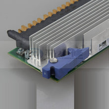 Load image into Gallery viewer, IBM 00E7158 00J0252 00FX411 2B4E 710/730 Processor VRM-FoxTI
