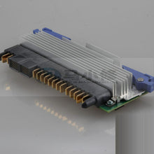 Load image into Gallery viewer, IBM 00E7158 00J0252 00FX411 2B4E 710/730 Processor VRM-FoxTI
