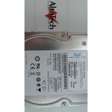 Load image into Gallery viewer, IBM 00Y2425 - IBM 3 TB 3.5 Internal Hard Drive - Near Line SAS (NL-SAS) - 720-FoxTI
