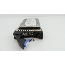 Load image into Gallery viewer, IBM 00Y2425 - IBM 3 TB 3.5 Internal Hard Drive - Near Line SAS (NL-SAS) - 720-FoxTI
