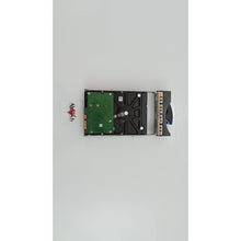 Load image into Gallery viewer, IBM 00Y2425 - IBM 3 TB 3.5 Internal Hard Drive - Near Line SAS (NL-SAS) - 720-FoxTI
