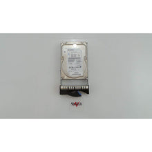Load image into Gallery viewer, IBM 00Y2425 - IBM 3 TB 3.5 Internal Hard Drive - Near Line SAS (NL-SAS) - 720-FoxTI
