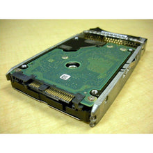 Load image into Gallery viewer, IBM 1888 139gb 15k RPM SAS Drive SFF 2.5 (S) IBM 00e6166 44v6844-FoxTI
