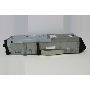 IBM 3592-J1A 3592 FC SHORT-WAVE 2GB/SEC TAPE DRIVE 18P8813 18P8873 18P7695-FoxTI