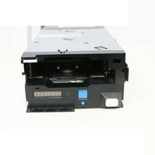 Carregar imagem no visualizador da galeria, IBM 3592-J1A 3592 FC SHORT-WAVE 2GB/SEC TAPE DRIVE 18P8813 18P8873 18P7695-FoxTI
