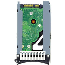 Load image into Gallery viewer, IBM 39R7344 300GB Hard Drive Disco-FoxTI
