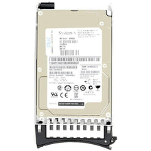 Load image into Gallery viewer, IBM 39R7344 300GB Hard Drive Disco-FoxTI

