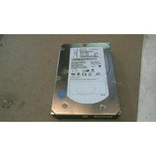 Load image into Gallery viewer, IBM 39R7346 26K5840 9X6066-139 ST336754SS 36GB SAS 3.5 15K RPM Hard Drive 102645837352-FoxTI

