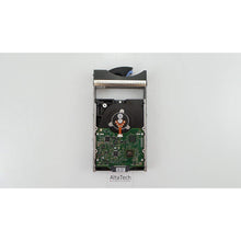 Load image into Gallery viewer, IBM 42D0417 300GB 15000 RPM 4GB/S Fiber Channel Hot-Swap E-DMM 3.5 Inch Hard Drive with Tray for System Storage DS4200 Express.-FoxTI
