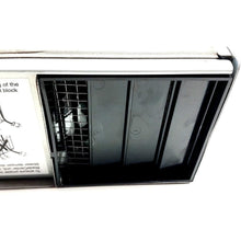 Load image into Gallery viewer, IBM 44E5083 BLADECENTER Blower Module 31R3301 44X3471 44X3473 44E8110 K3G180-AC40-FoxTI

