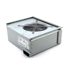 Load image into Gallery viewer, IBM 44E5083 BLADECENTER Blower Module 31R3301 44X3471 44X3473 44E8110 K3G180-AC40-FoxTI
