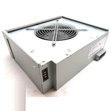 Load image into Gallery viewer, IBM 44E5083 BLADECENTER BLOWER MODULE 31R3301 44X3471 44X3473 44E8110 K3G180-AC40-FoxTI
