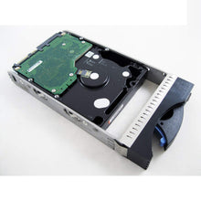Load image into Gallery viewer, IBM 49Y1870 600GB 15k RPM 3.5&quot; SAS-6Gb/s hdd-FoxTI
