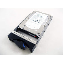Load image into Gallery viewer, IBM 49Y1870 600GB 15k RPM 3.5&quot; SAS-6Gb/s hdd-FoxTI
