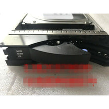 Load image into Gallery viewer, IBM 49Y1876 49Y1880 1T 6Gbps SAS 7.2K 3.5 in for DS3512 DS3500 HARD DRIVE 883436078870-FoxTI
