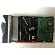 Load image into Gallery viewer, IBM 49Y1876 49Y1880 1T 6Gbps SAS 7.2K 3.5 in for DS3512 DS3500 HARD DRIVE 883436078870-FoxTI
