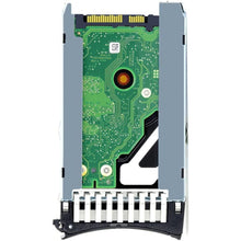Load image into Gallery viewer, IBM 49Y6102 - 600GB 3.5&quot; SAS 15K 6Gb/s HS Hard Drive-FoxTI
