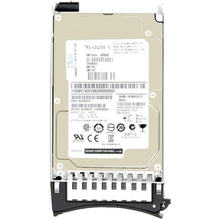 Load image into Gallery viewer, IBM 49Y6102 - 600GB 3.5&quot; SAS 15K 6Gb/s HS Hard Drive-FoxTI
