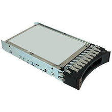 Load image into Gallery viewer, IBM 81Y9915 - IBM-Hard Drive 900GB 2.5in 10K 6Gb SAS HDD-FoxTI
