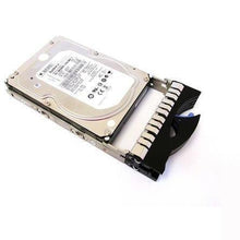 Load image into Gallery viewer, IBM 81Y9915 - IBM-Hard Drive 900GB 2.5in 10K 6Gb SAS HDD-FoxTI
