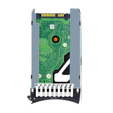 Load image into Gallery viewer, IBM 85Y5864 - 600GB 2.5&quot; SAS 10K 6Gb/s HS Hard Drive-FoxTI
