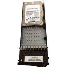 Load image into Gallery viewer, IBM 85Y6185 V7000 300GB 2.5&#39;&#39; 15K 6GB SAS HDD Hard Drive w/Tray 3253-2076 658759207487-FoxTI
