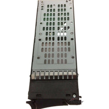 Load image into Gallery viewer, IBM 85Y6185 V7000 300GB 2.5&#39;&#39; 15K 6GB SAS HDD Hard Drive w/Tray 3253-2076 658759207487-FoxTI
