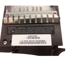 Load image into Gallery viewer, IBM 85Y6185 V7000 300GB 2.5&#39;&#39; 15K 6GB SAS HDD Hard Drive w/Tray 3253-2076 658759207487-FoxTI
