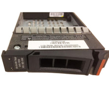 Load image into Gallery viewer, IBM 85Y6185 V7000 300GB 2.5&#39;&#39; 15K 6GB SAS HDD Hard Drive w/Tray 3253-2076 658759207487-FoxTI
