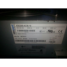 Load image into Gallery viewer, IBM 8852 BladeCenter H Enhanced Blower 68Y8331 68Y8330 68y8331 787421258462-FoxTI
